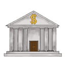 Economy tycoon APK