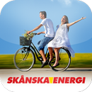 Energikoll (Android 2.3) APK