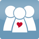 Our Teambook APK