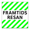 Framtidsresan