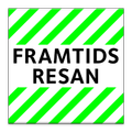 Framtidsresan