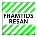 Framtidsresan APK