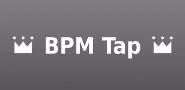 BPM Tap