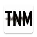 The Noise maker APK