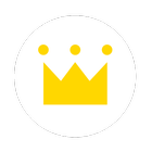 Slacker Supporter icon