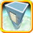FoxyStack Stack & Build Tower APK