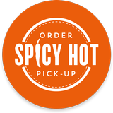 Spicy Hot APK