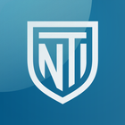 NTI Stockholm icon