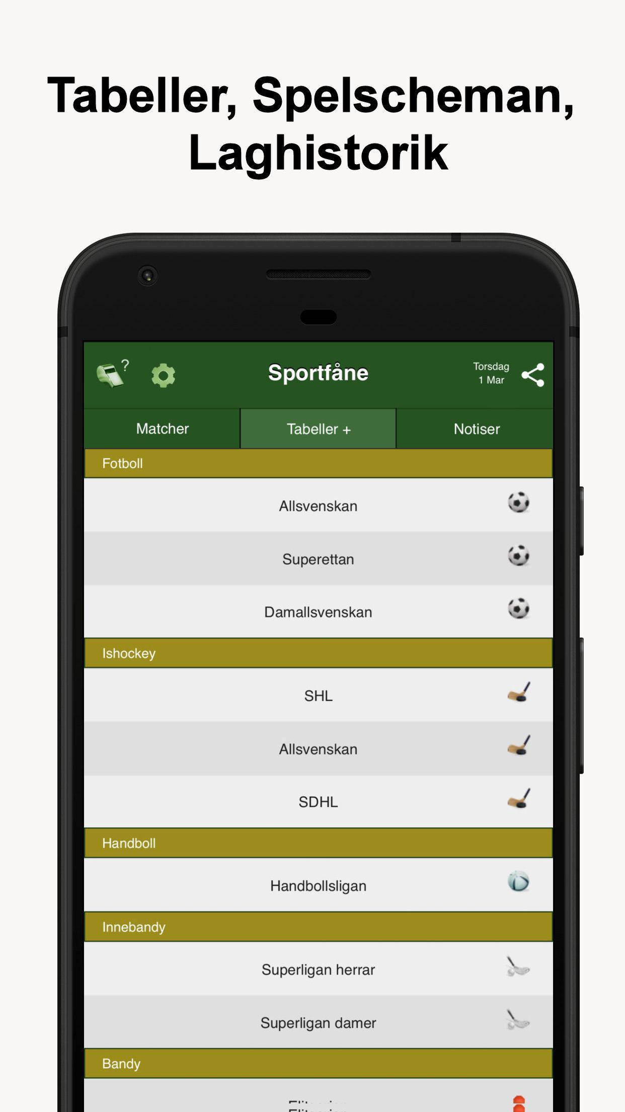 Sportfane For Android Apk Download