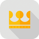 APK SportsChallenge