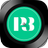 Debattle APK