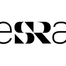 Sveriges Radio (bokmärkesapp) APK