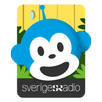 Radioapans kojträd APK