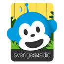 Radioapans kojträd APK