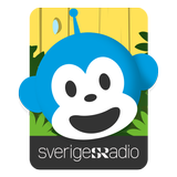 Radioapans kojträd simgesi