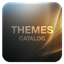 Themes Catalog Stark Apps Dev. APK