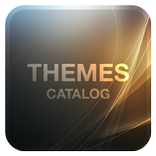 Themes Catalog Stark Apps Dev.