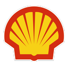 آیکون‌ Shell Sverige