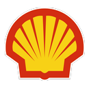 Shell Sverige aplikacja