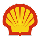 ikon Shell Sverige