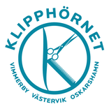 Klipphörnet Vimmerby