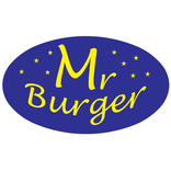 Mr Burger  Vimmerby