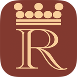 Royal Café & Bistro