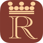 Royal Café & Bistro icône