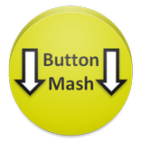 Button Mash