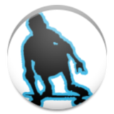 Longboard TrickTips icon