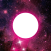 Blipper APK