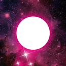 Blipper APK