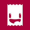 MyFunWait APK