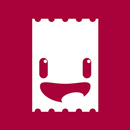 MyFunWait APK