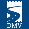 MyFunWait DMV APK