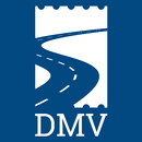 MyFunWait DMV APK