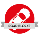 Road Blocks APK