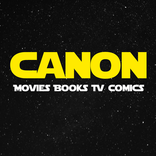 Canon: Star Wars