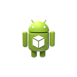 Test App 1