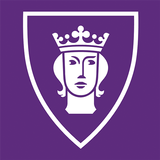 TimRapporten icon