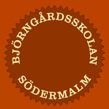 Björngårdsskolan