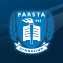 Farsta Gymnasium APK