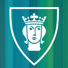 Hässelbygårdsskolan 图标