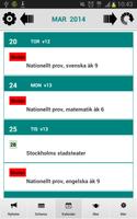 Hässelbygårdsskolan 截图 2