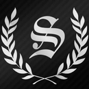 Södermalmsskolan APK