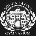 Södra Latin иконка
