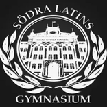 Södra Latin