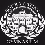 Södra Latin