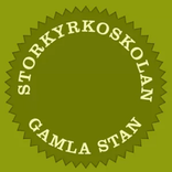 Storkyrkoskolan