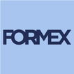 FORMEX